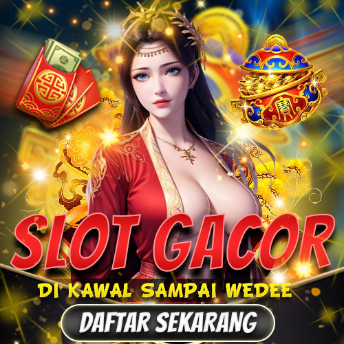 Slot88: Raih Keuntungan Terbesar Dari Slot Online Gampang Menang Hari Ini